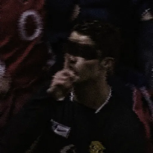 creator Prime 2003's avatar