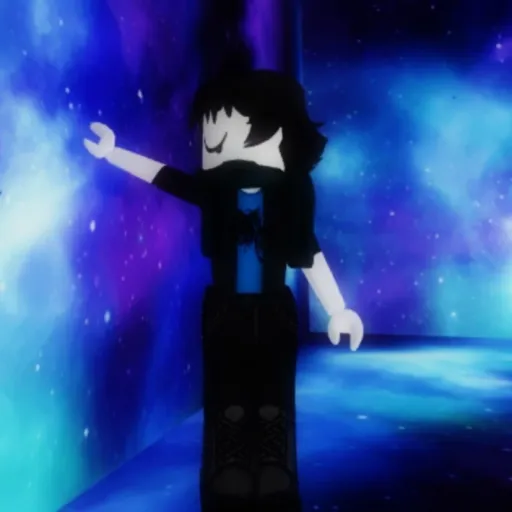 creator Noequesoxd's avatar