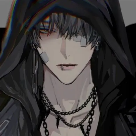 chat with ai character: Grim Reaper Avner