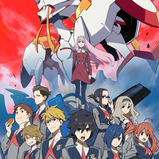 chat with ai character: Kashi