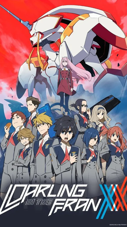 ai character: Kashi background