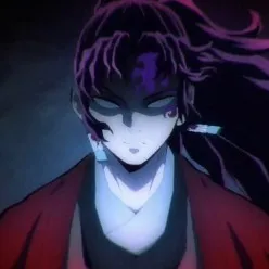 creator ☠︎ㄚ口尺尺工匚卄工's avatar