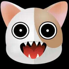 creator Cat_x's avatar