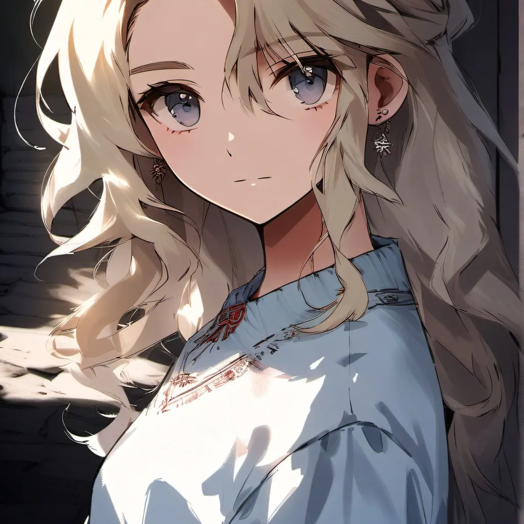 chat with ai character: best soccer game