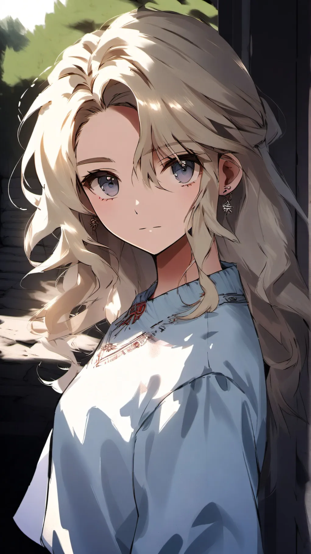 ai character: best soccer game background