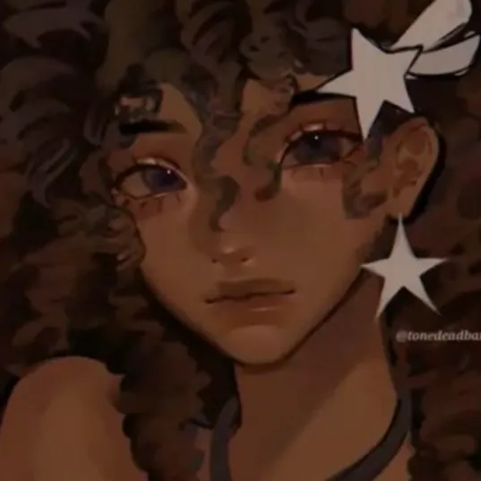 chat with ai character: yumi