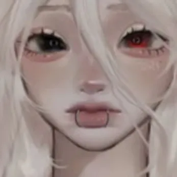 chat with ai character: jacky