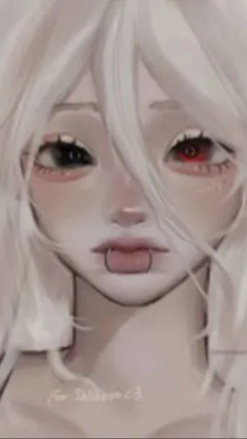 ai character: jacky background