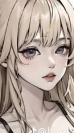 ai character: my story background