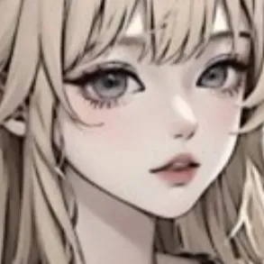 chat with ai character: my story