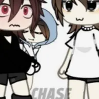 chat with ai character: mikey and kai