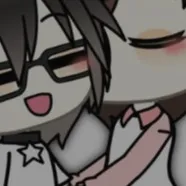 chat with ai character: ivan and evan