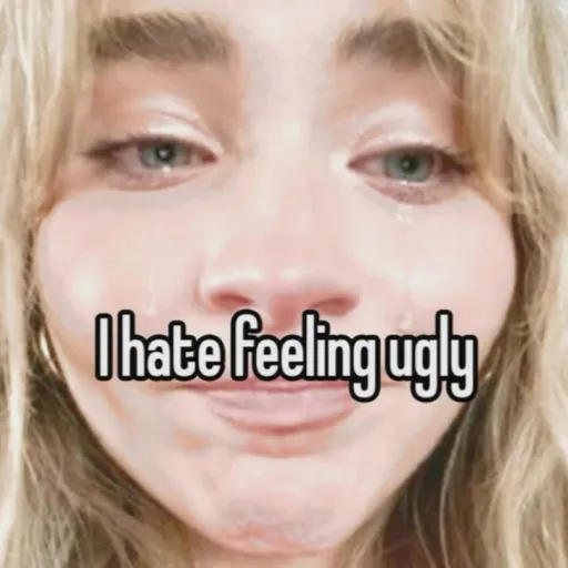 creator 🙂Emika❤️'s avatar