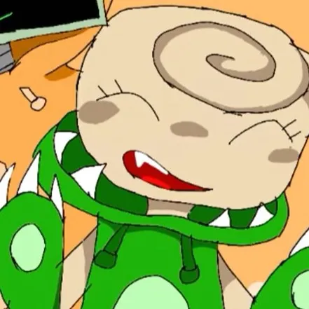 creator DANDYS WORLD!!!!'s avatar