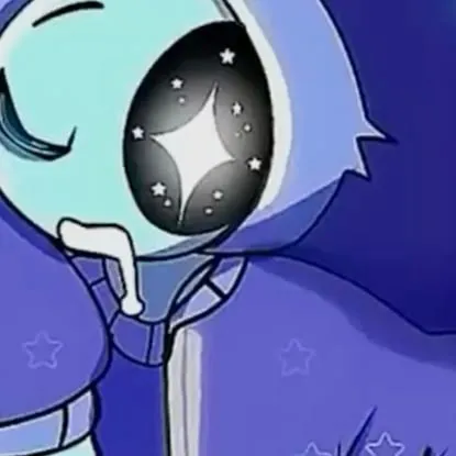 chat with ai character: Cosmo the brownie 