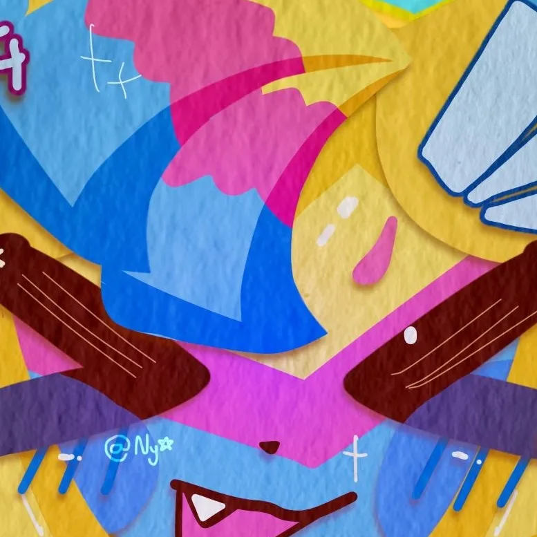 chat with ai character: THE YATTA INCIDENT