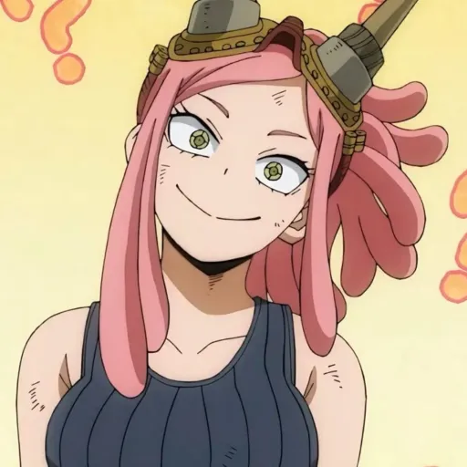 creator mei_hatsume✨️'s avatar