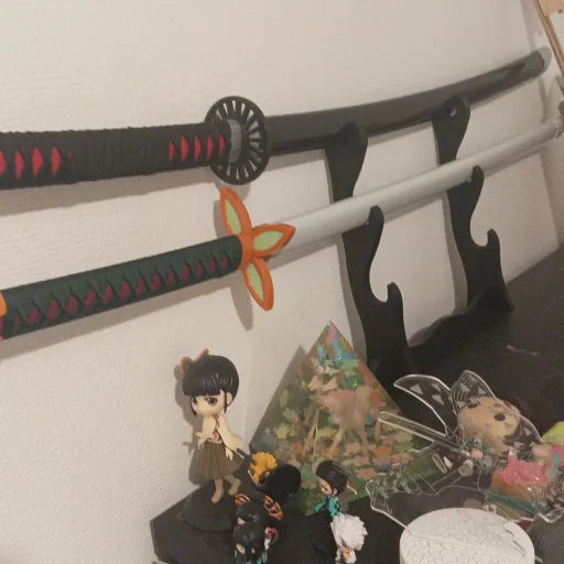 creator keyliytb's avatar