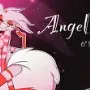 chat with ai character: angel dust