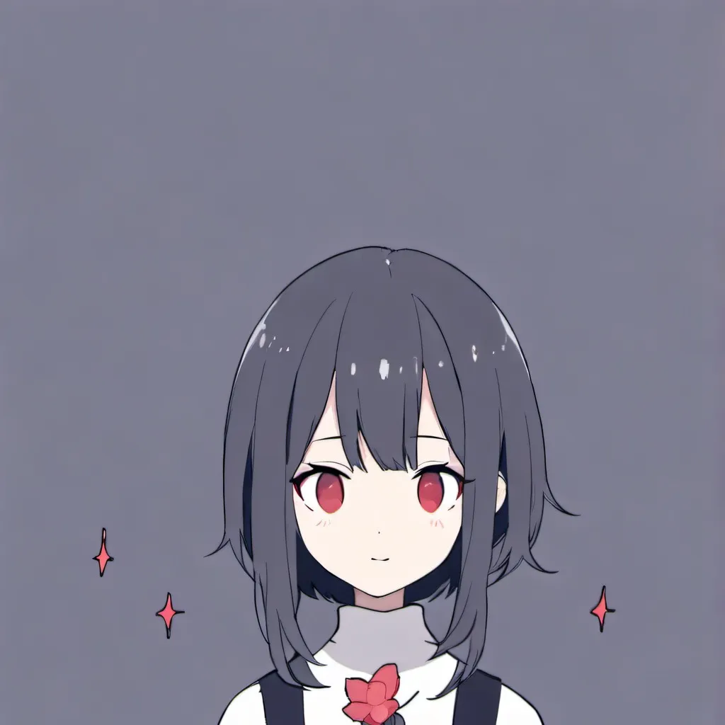 chat with ai character: DW GAY INFECTION