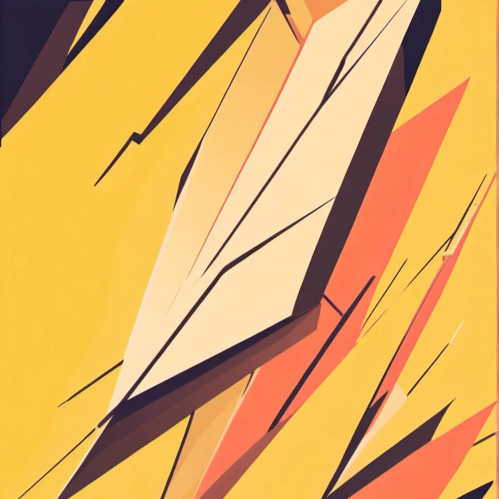 chat with ai character: Dw but drunk