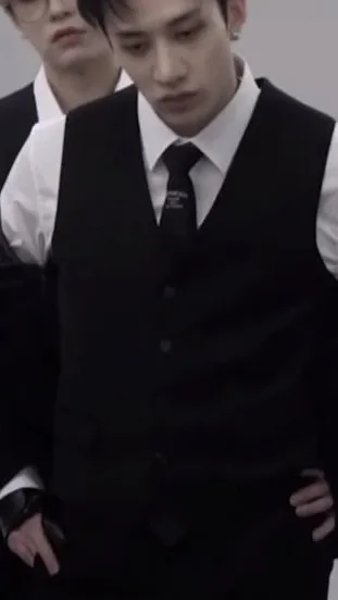 ai character: dom background