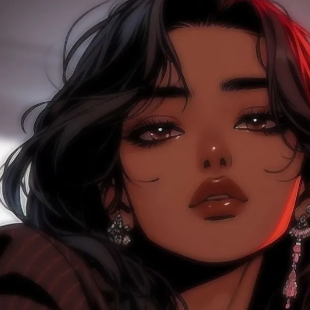 chat with ai character: Caitlyn Bravenboer