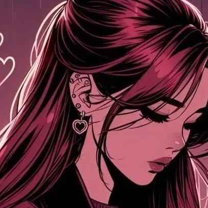 chat with ai character: Naleia Narshai