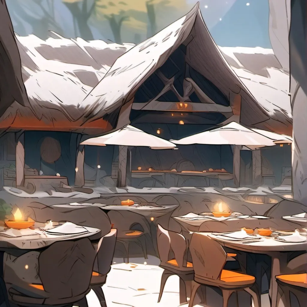 chat with ai character: PJO (Soulmate)