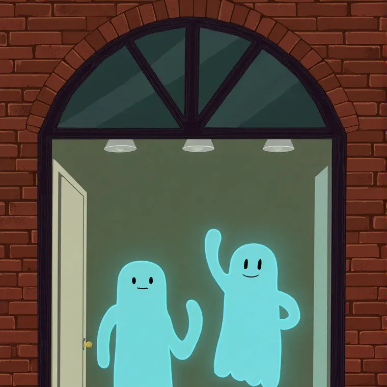 chat with ai character: Dogtey