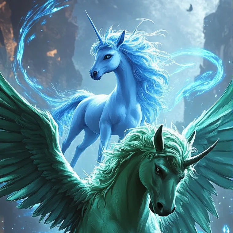 chat with ai character: Drashley