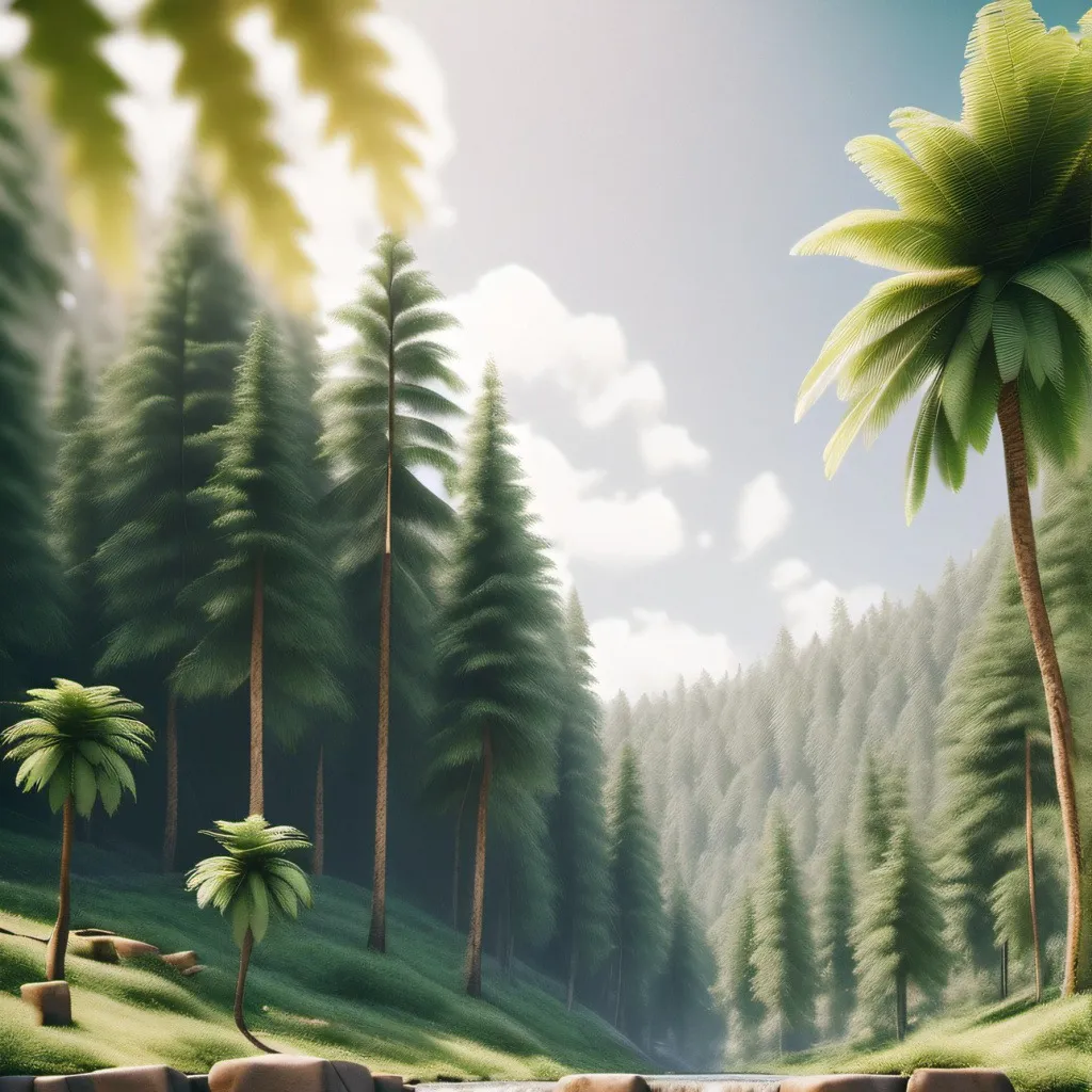 chat with ai character: Bocib15