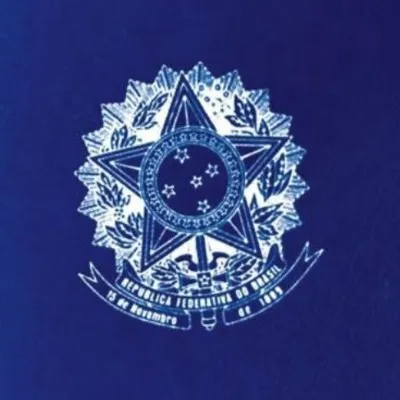 creator daviz5011's avatar