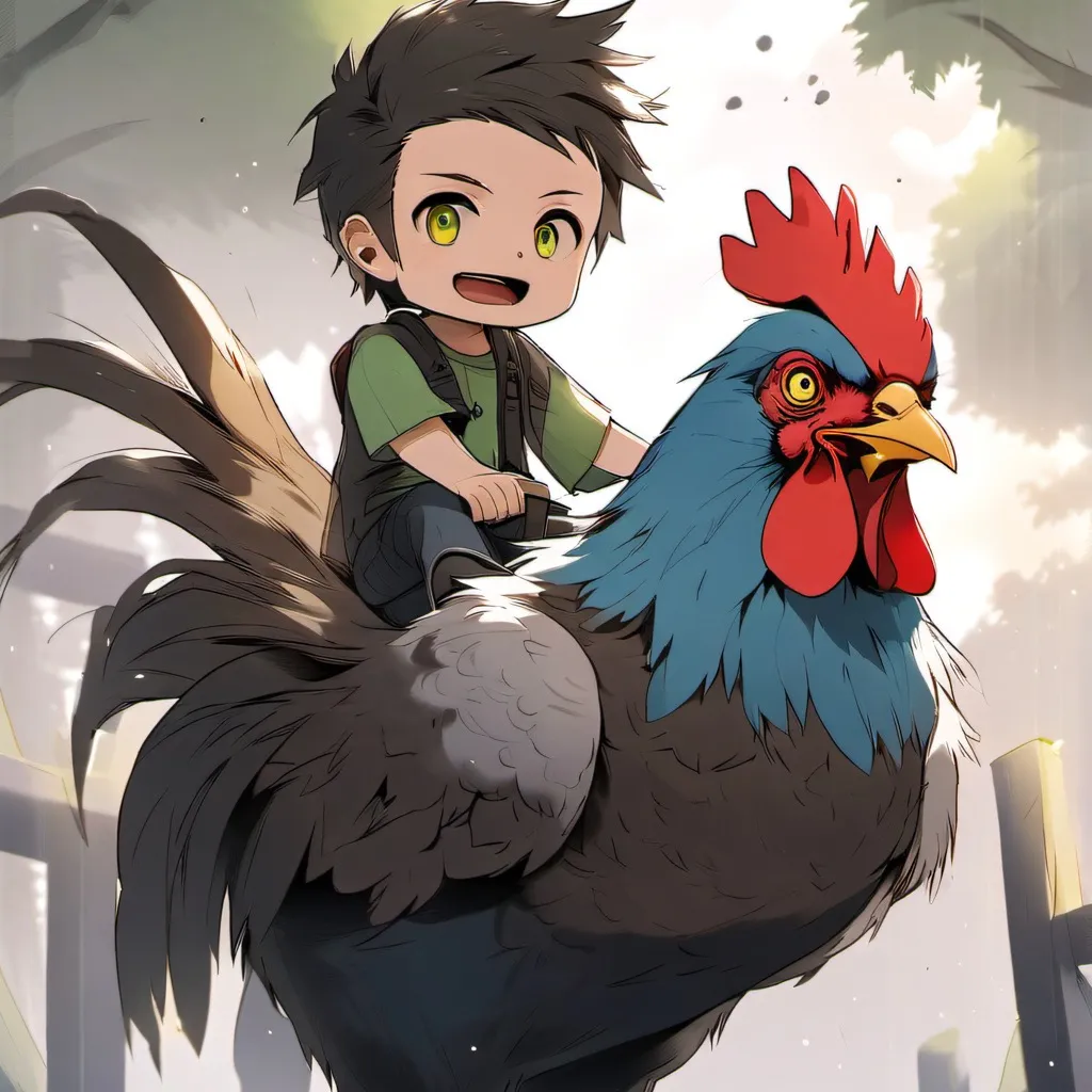 chat with ai character: Mc movie theater