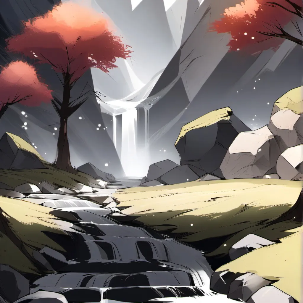 chat with ai character: Do what you want