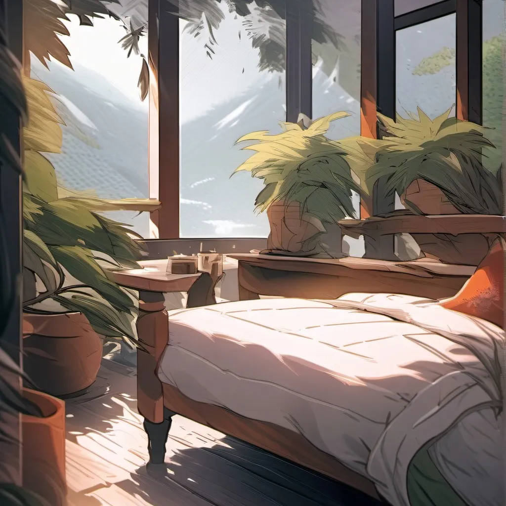 chat with ai character: Roast bot