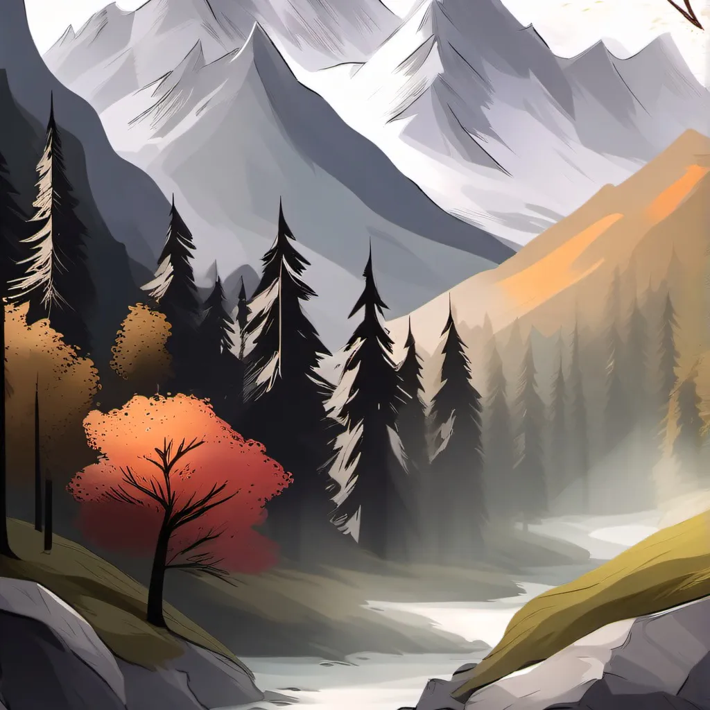 chat with ai character: Just a chatbot :p