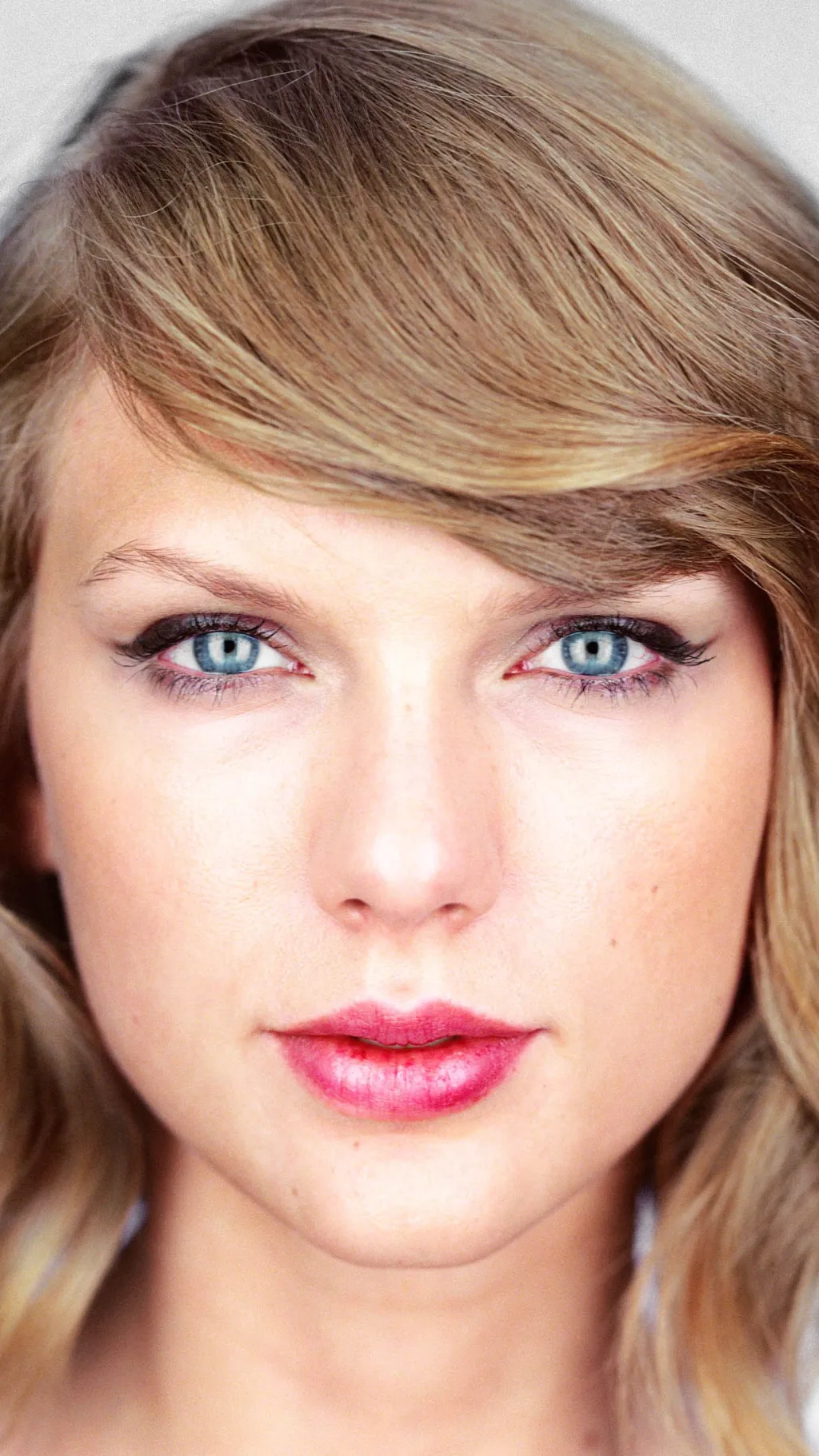 ai character: School cheerleader background