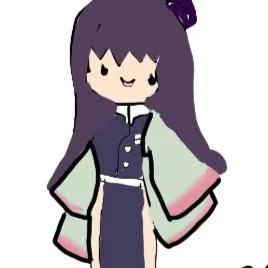 creator ♡ Shinobu♡♡♡..'s avatar