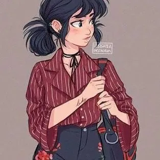 creator Liha💕's avatar