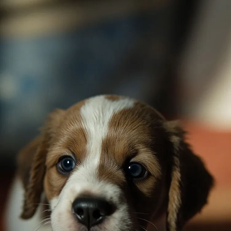 chat with ai character: Rescue center