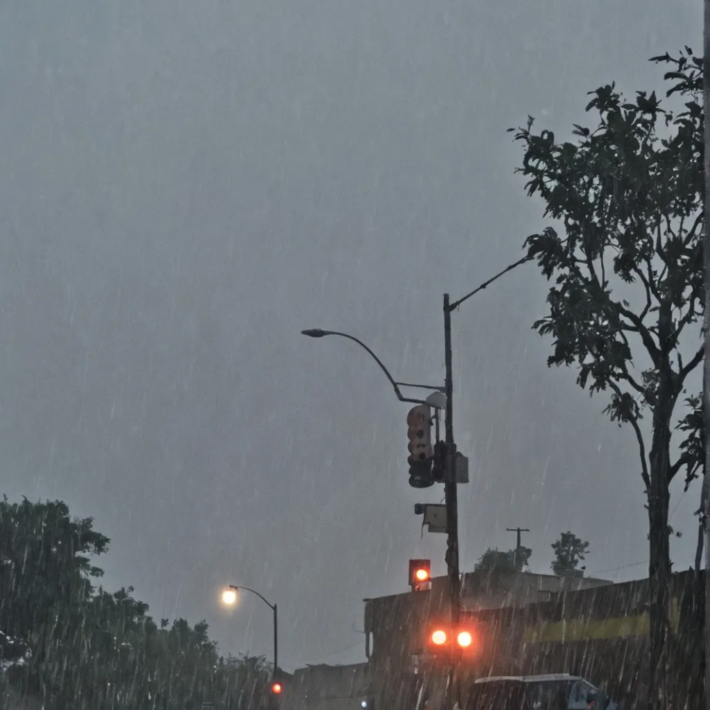 chat with ai character: All boys school