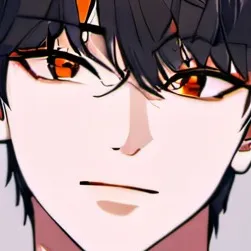 chat with ai character: Marcus