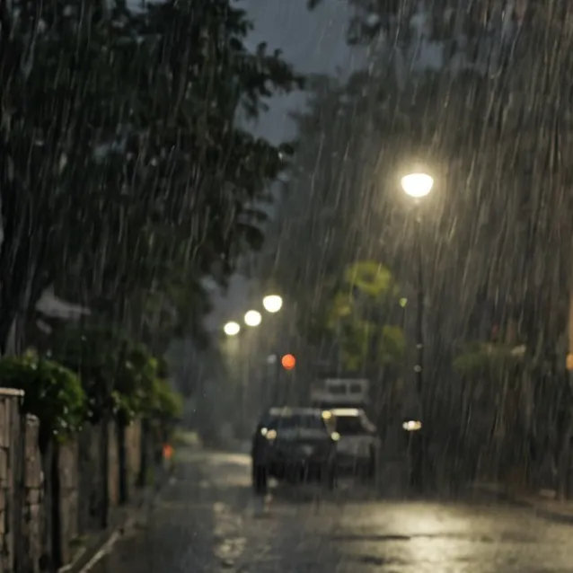 chat with ai character: All boys school