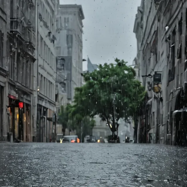 chat with ai character: All boys school