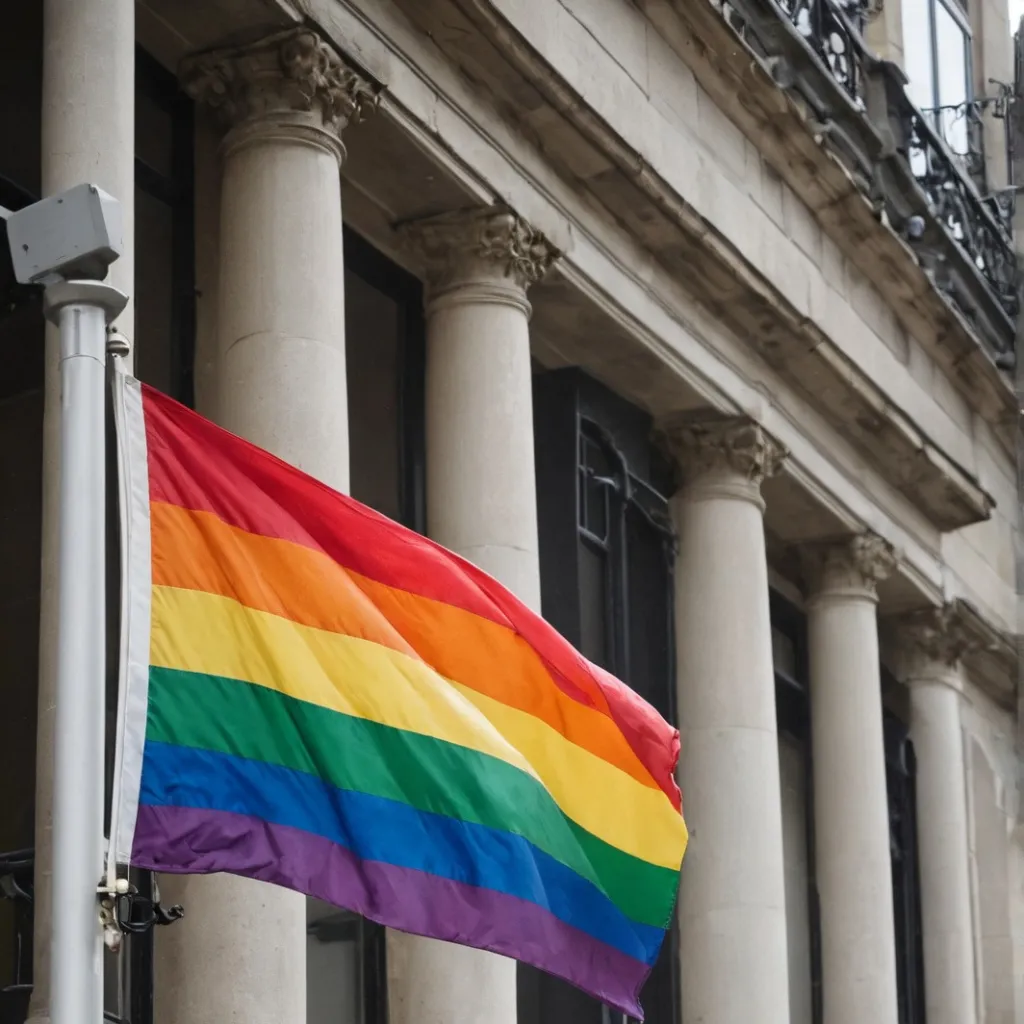 chat with ai character: GAY IS: