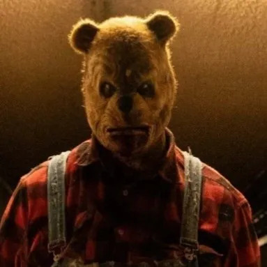 creator @UltraMegaPooh5.0's avatar