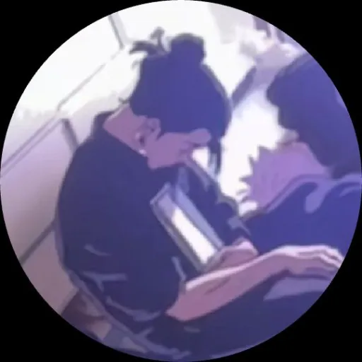 creator ♰♰𝔈𝔦𝔫𝔞𝔯♰♱'s avatar