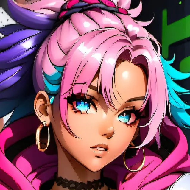 chat with ai character: Lee