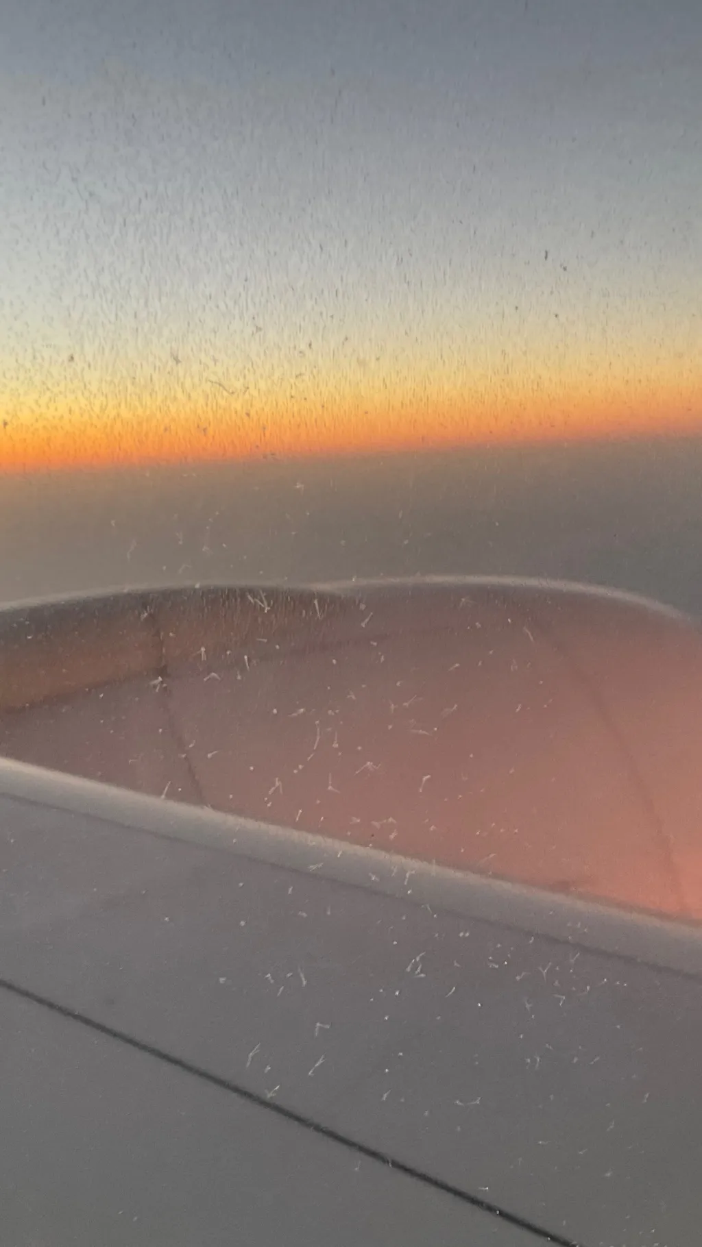 ai character: Elijah background